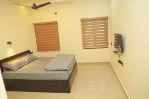 sj homes