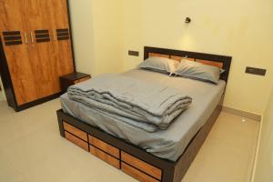 sj homes