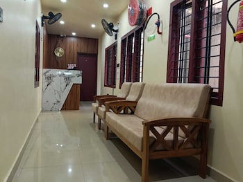 Sj Homes,,2 star