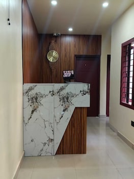 Sj Homes,,2 star