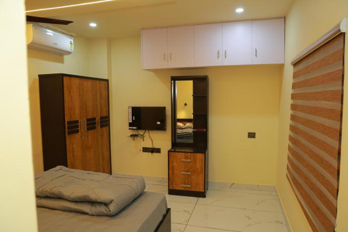 sj homes