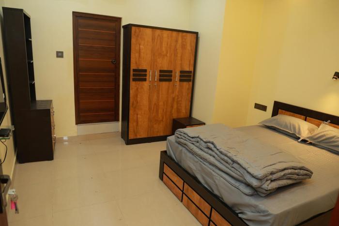 sj homes
