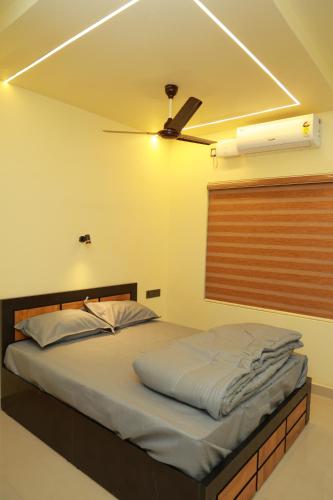 sj homes