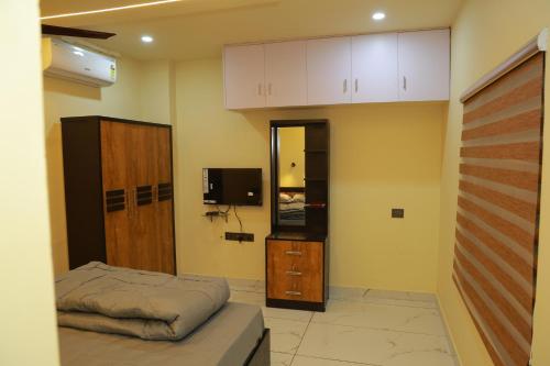 sj homes