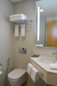 Ibis Abu Dhabi Gate,Al Rahba>>Abu Dhabi,3 star