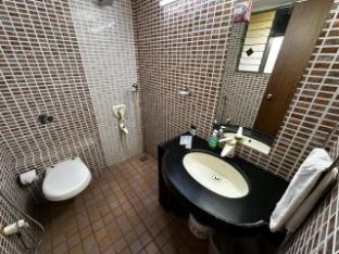 amicable corporate apartment