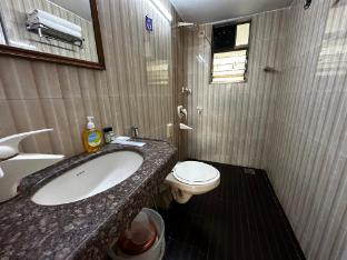 amicable corporate apartment