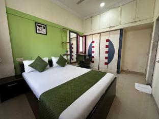 amicable corporate apartment