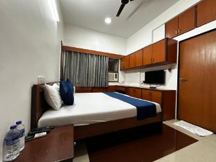 amicable corporate apartment