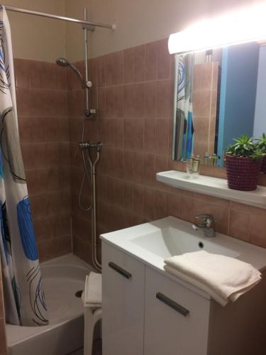 hotel bains sarrailh