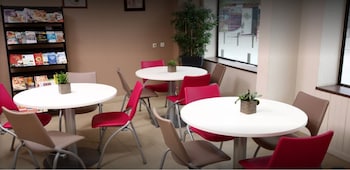 hotel bains sarrailh