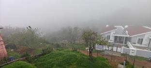 namma kodai stay