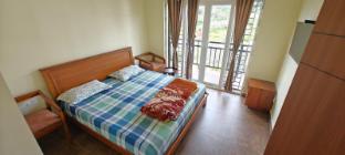 namma kodai stay