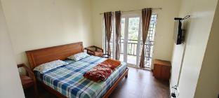 namma kodai stay