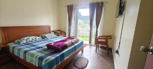 namma kodai stay