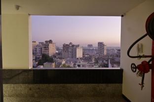 shree mahalaxmi inn