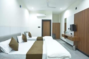shree mahalaxmi inn
