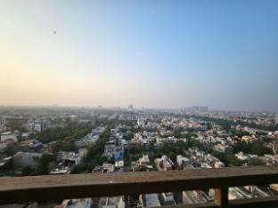 Richa’S Home Near India Expo Mart,,4 star