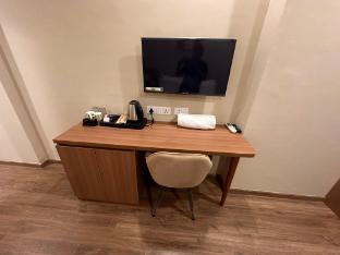 Richa’S Home Near India Expo Mart,,4 star