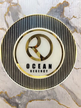 Ocean Regency,,3 star
