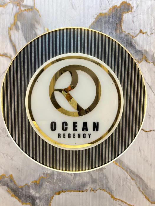 ocean regency