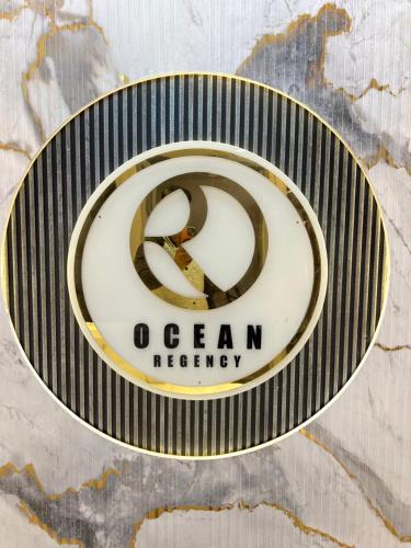 ocean regency