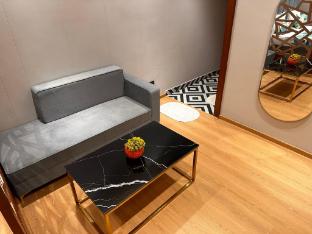 Richa’S Home Blue Sapphire ,,4 star