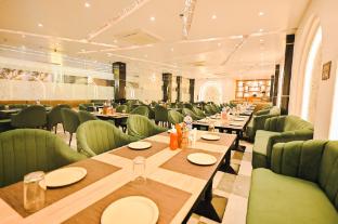 madhuram hotel