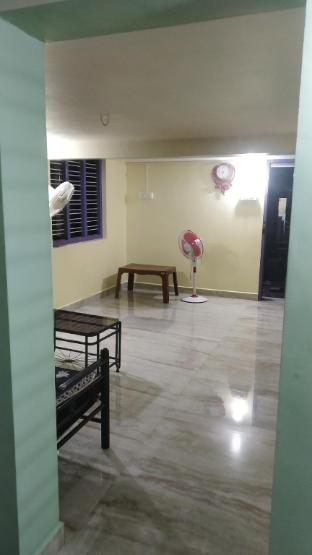 honnavar
