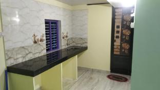 Jk Nature Homestay ,,5 star