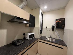 bedchambers serviced apartments dlf cybercity