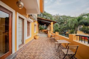 pousada st ines boutique stays