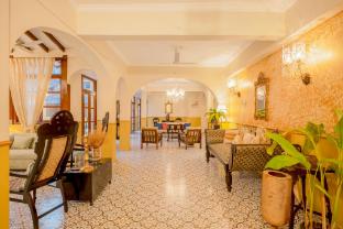 pousada st ines boutique stays