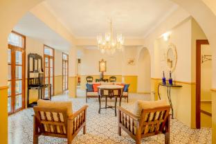 pousada st ines boutique stays