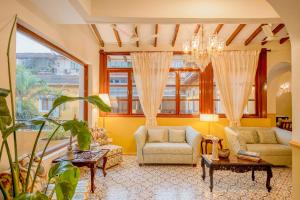 pousada st ines boutique stays