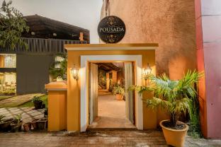 pousada st ines boutique stays