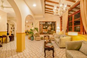 pousada st ines boutique stays