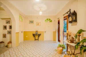pousada st ines boutique stays