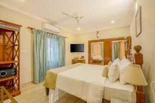 pousada st ines boutique stays