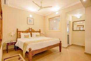 pousada st ines boutique stays