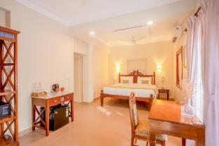 pousada st ines boutique stays