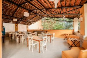 pousada st ines boutique stays