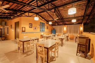 pousada st ines boutique stays