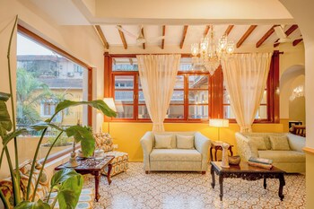 pousada st ines boutique stays