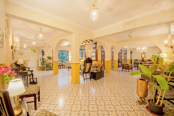 pousada st ines boutique stays