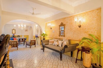 pousada st ines boutique stays