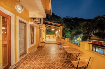 pousada st ines boutique stays
