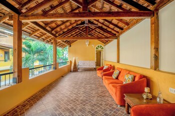 pousada st ines boutique stays