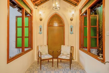 pousada st ines boutique stays