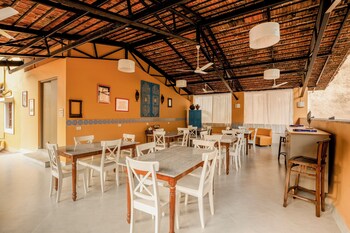 pousada st ines boutique stays
